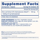 prohealth-hydroxytyrosol-extreme-hydroxy-6.jpg