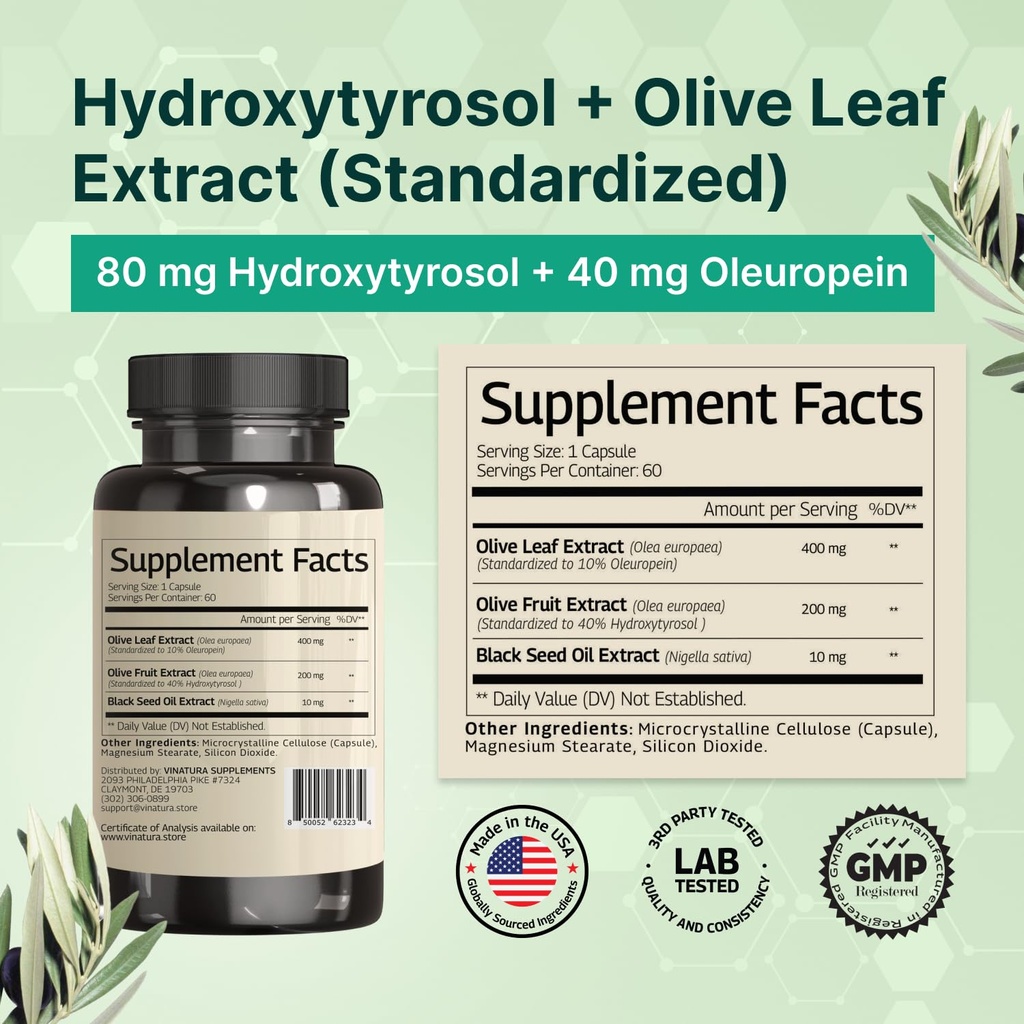 vinatura-hydroxytyrosol-supplement-olive-2.jpg