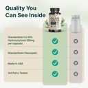 vinatura-hydroxytyrosol-supplement-olive-6.jpg
