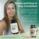 vinatura-hydroxytyrosol-supplement-olive-5.jpg
