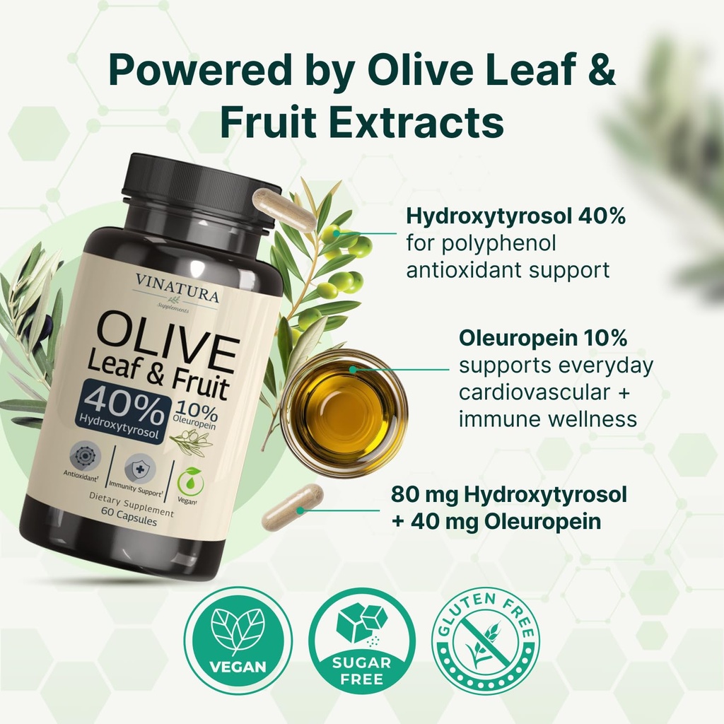 vinatura-hydroxytyrosol-supplement-olive-4.jpg