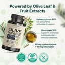 vinatura-hydroxytyrosol-supplement-olive-4.jpg
