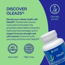 longevity-by-nature-hydroxytyrosol-suppl-4.jpg