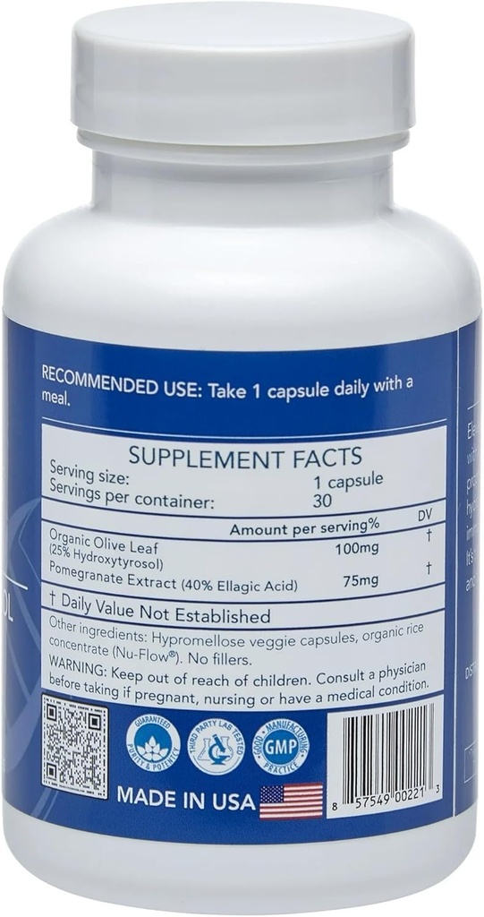 longevity-by-nature-hydroxytyrosol-suppl-3.jpg