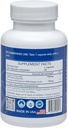 longevity-by-nature-hydroxytyrosol-suppl-3.jpg