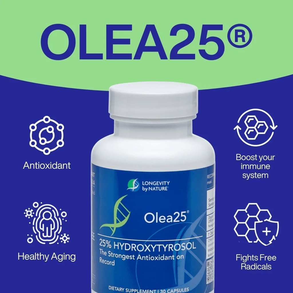 longevity-by-nature-hydroxytyrosol-suppl-2.jpg