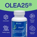longevity-by-nature-hydroxytyrosol-suppl-2.jpg