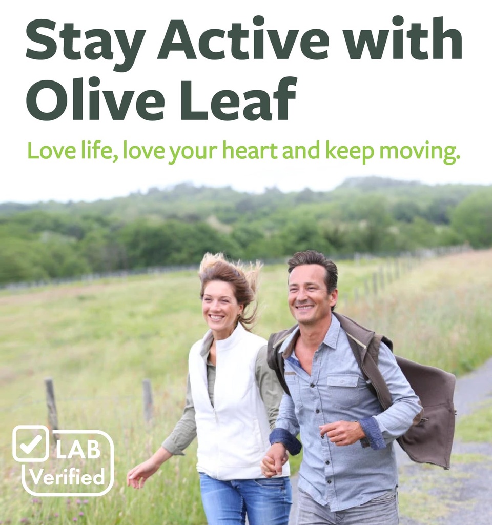 olive-leaf-extract-non-gmo-super-strengt-3.jpg