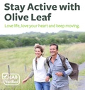 olive-leaf-extract-non-gmo-super-strengt-3.jpg