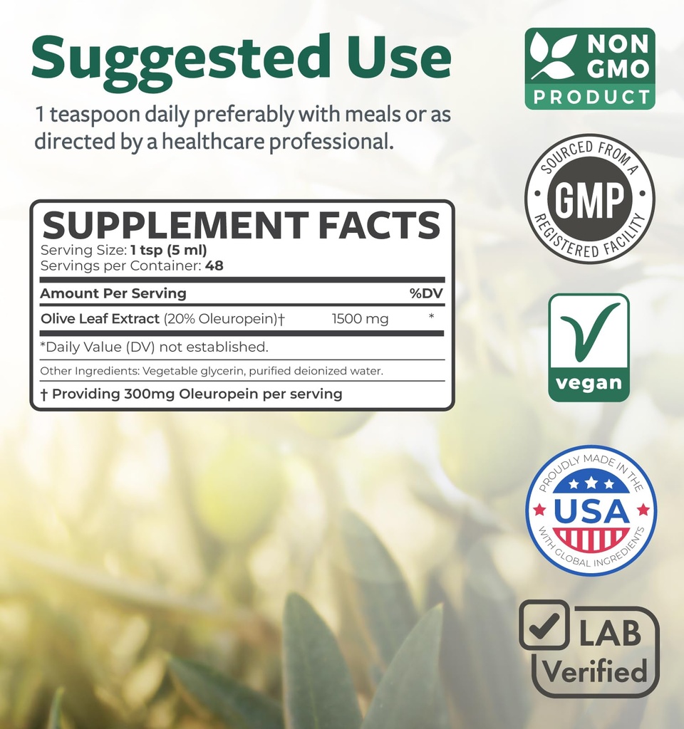 olive-leaf-extract-non-gmo-super-strengt-4.jpg