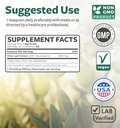 olive-leaf-extract-non-gmo-super-strengt-4.jpg