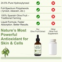 hydroxytyrosol-liquid-drop-100-spanish-s-3.jpg
