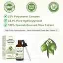 hydroxytyrosol-liquid-drop-100-spanish-s-5.jpg