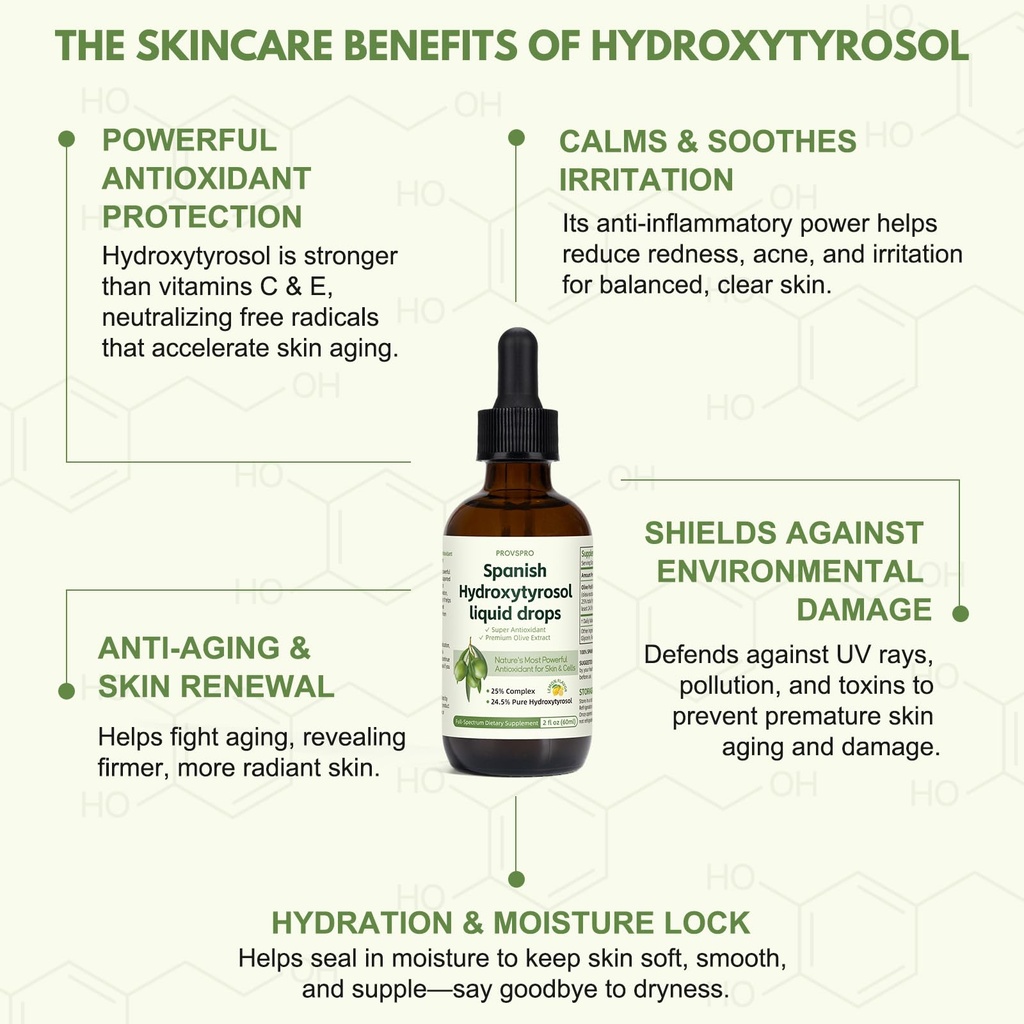 hydroxytyrosol-liquid-drop-100-spanish-s-4.jpg
