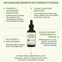 hydroxytyrosol-liquid-drop-100-spanish-s-4.jpg