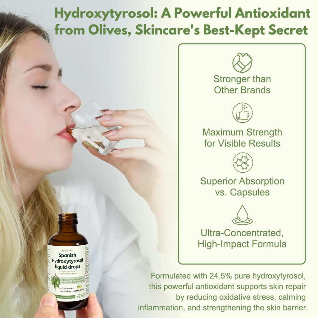 hydroxytyrosol-liquid-drop-100-spanish-s-6.jpg
