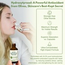 hydroxytyrosol-liquid-drop-100-spanish-s-6.jpg