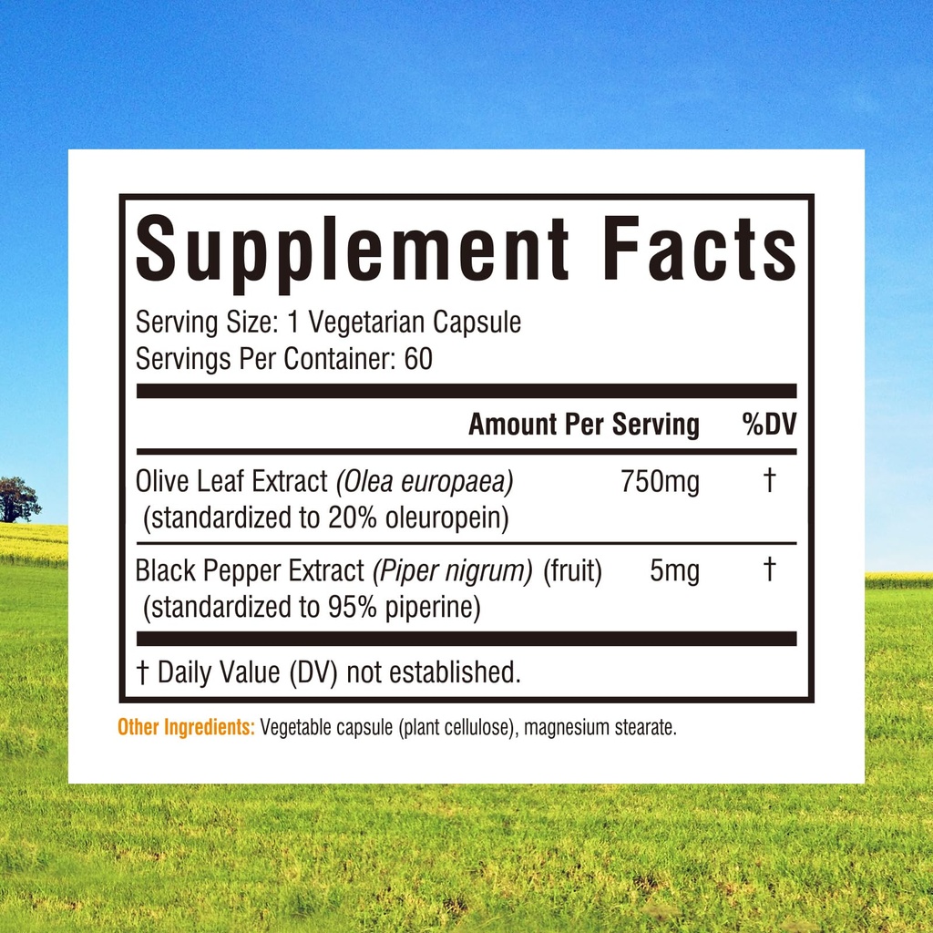 innate-vitality-olive-leaf-extract-capsu-2.jpg