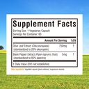 innate-vitality-olive-leaf-extract-capsu-2.jpg