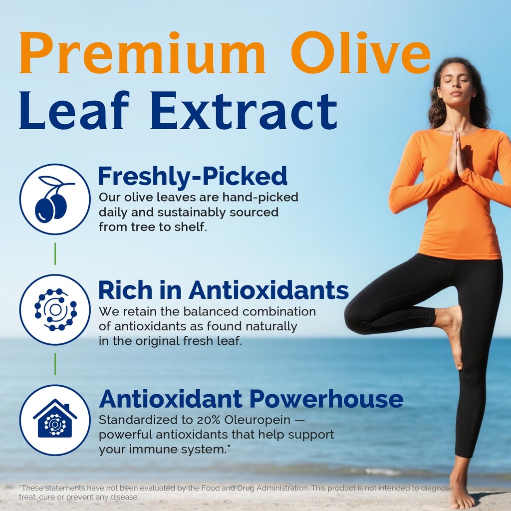 innate-vitality-olive-leaf-extract-capsu-5.jpg