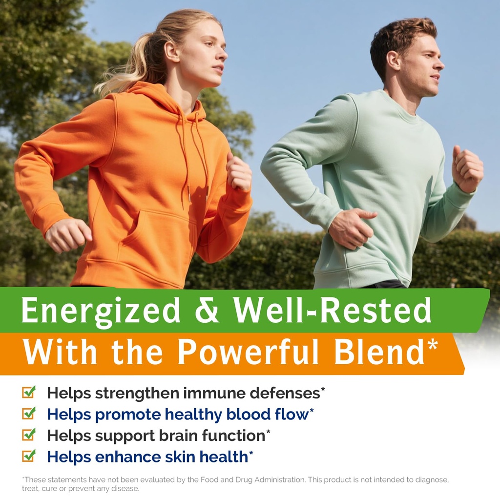 innate-vitality-olive-leaf-extract-capsu-4.jpg