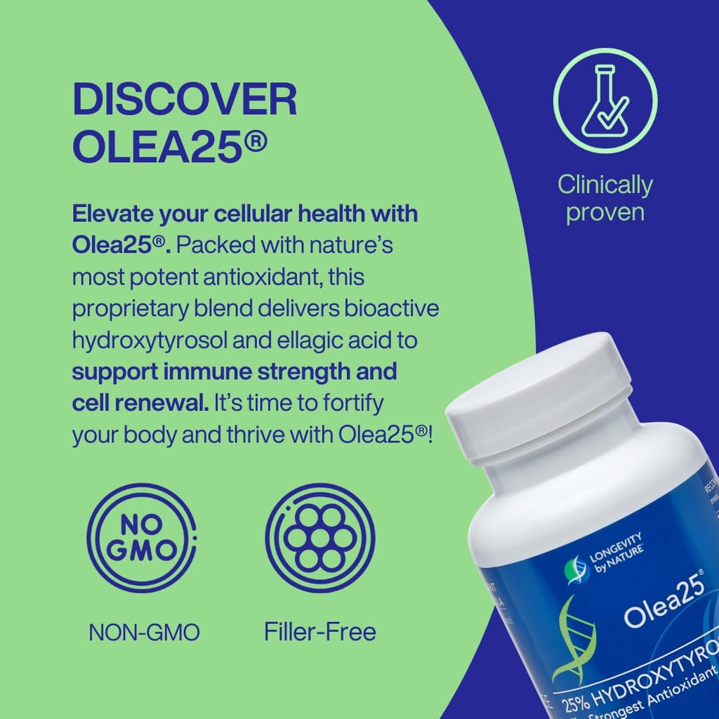 longevity-by-nature-hydroxytyrosol-suppl-2.jpg