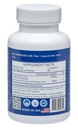 longevity-by-nature-hydroxytyrosol-suppl-4.jpg