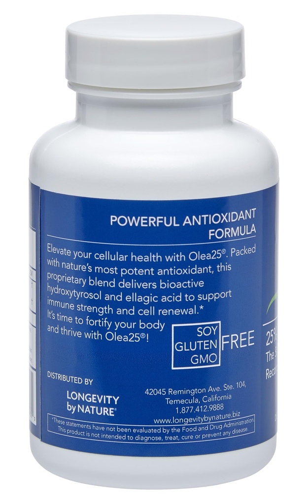 longevity-by-nature-hydroxytyrosol-suppl-3.jpg