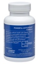 longevity-by-nature-hydroxytyrosol-suppl-3.jpg