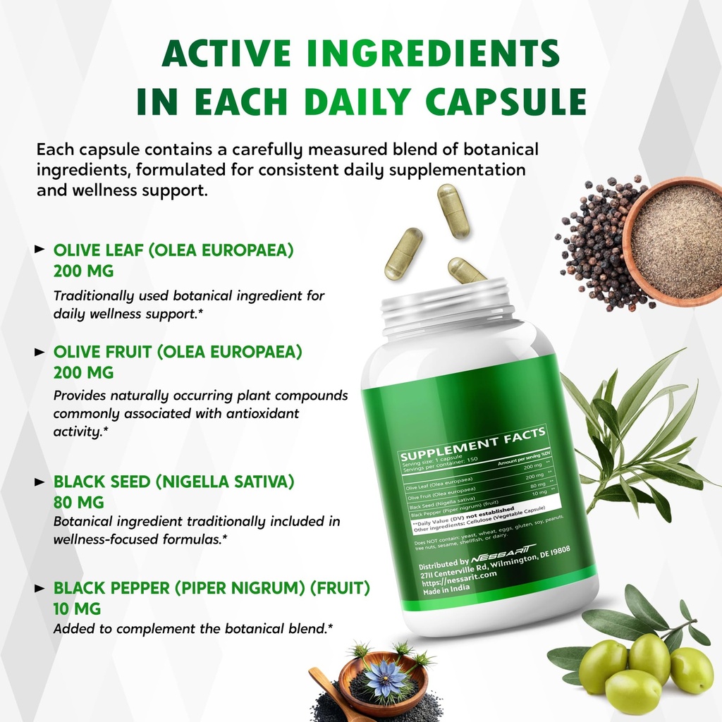 olive-leaf-supplement-olive-leaf-with-ol-4.jpg