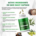 olive-leaf-supplement-olive-leaf-with-ol-4.jpg