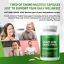 olive-leaf-supplement-olive-leaf-with-ol-2.jpg