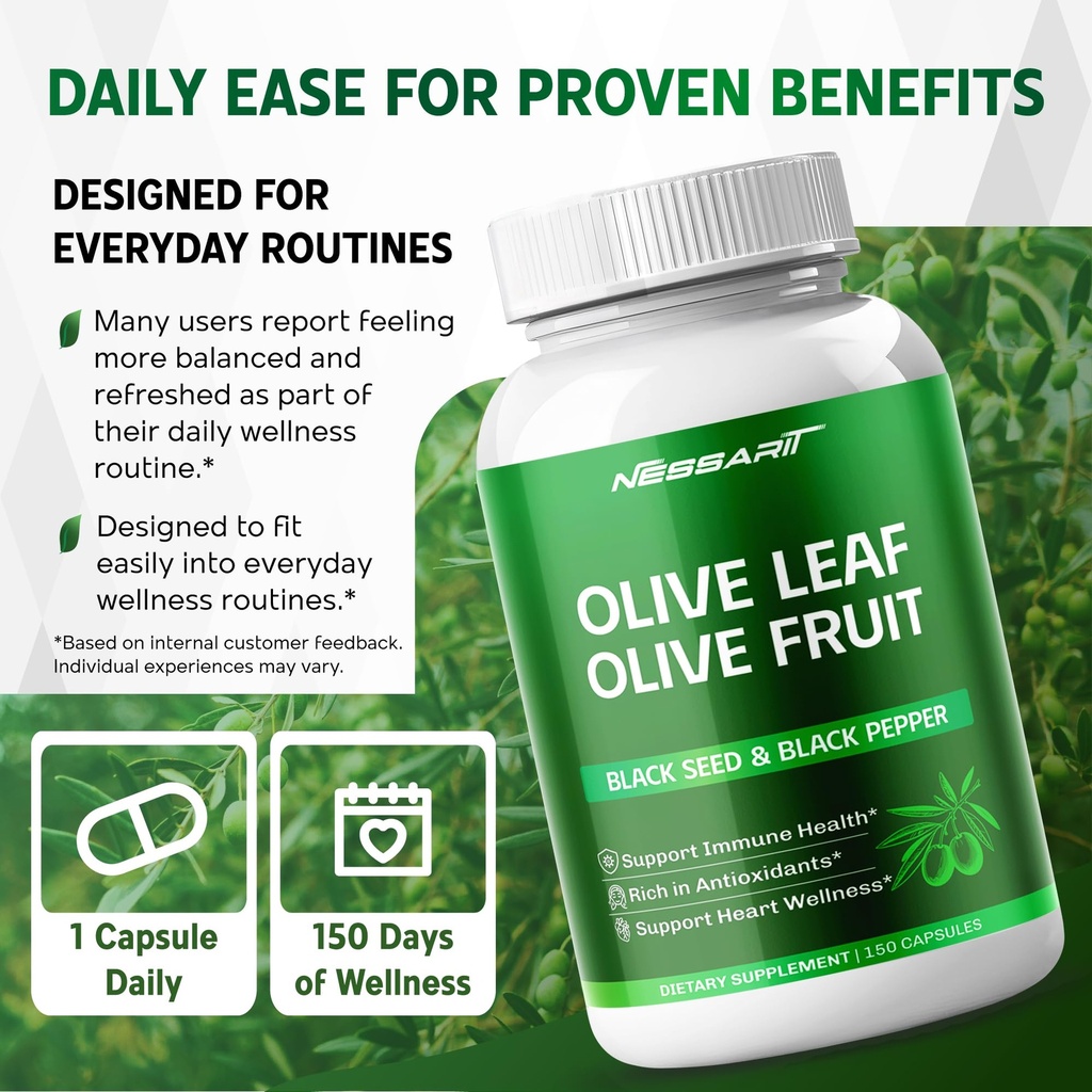 olive-leaf-supplement-olive-leaf-with-ol-6.jpg