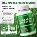 olive-leaf-supplement-olive-leaf-with-ol-6.jpg