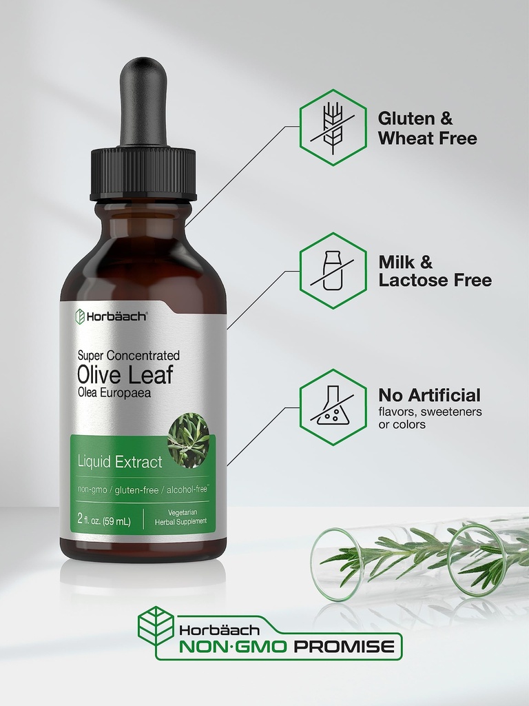 horb-ach-olive-leaf-extract-liquid-2-fl--4.jpg