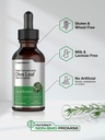 horb-ach-olive-leaf-extract-liquid-2-fl--4.jpg