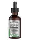 horb-ach-olive-leaf-extract-liquid-2-fl--2.jpg
