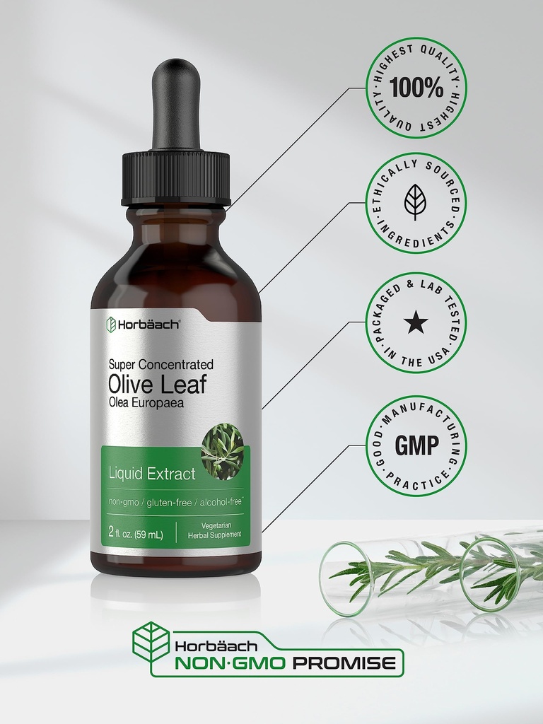 horb-ach-olive-leaf-extract-liquid-2-fl--5.jpg