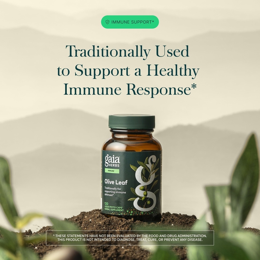gaia-herbs-olive-leaf-traditional-immune-3.jpg