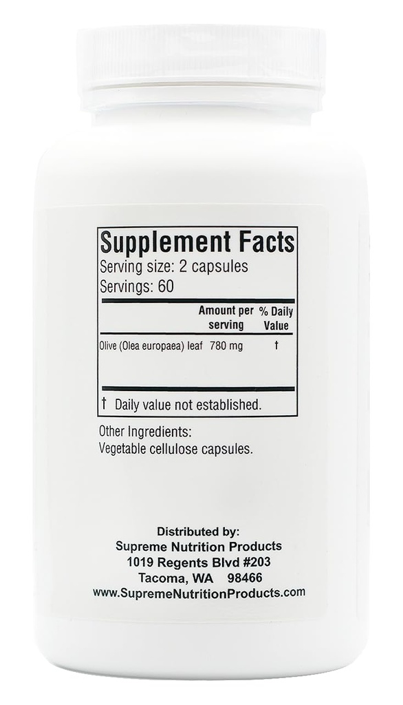 supreme-nutrition-olive-leaf-supreme-120-3.jpg