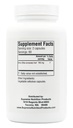supreme-nutrition-olive-leaf-supreme-120-3.jpg