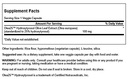 swanson-hrb-olive-leaf-ext-std-100mg-60v-2.jpg
