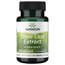 swanson-hrb-olive-leaf-ext-std-100mg-60v-4.jpg