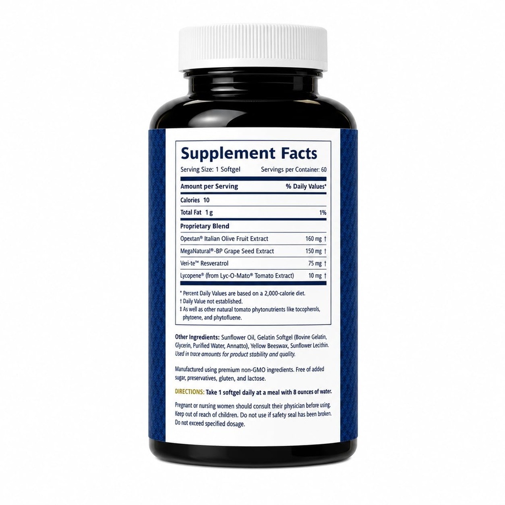 olivino-essential-dietary-supplement-thr-2.jpg