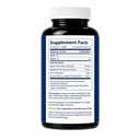 olivino-essential-dietary-supplement-thr-2.jpg