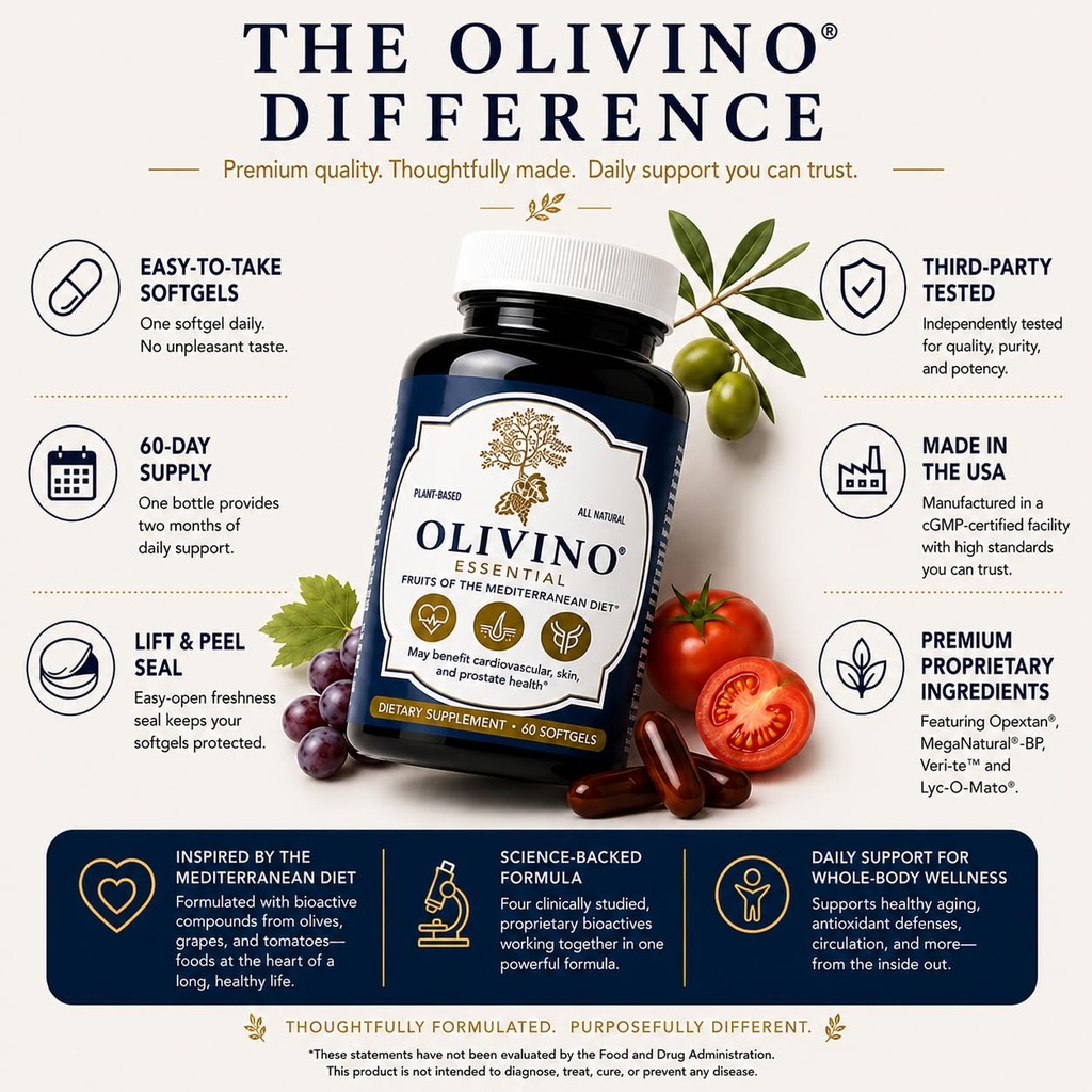 olivino-essential-dietary-supplement-thr-5.jpg