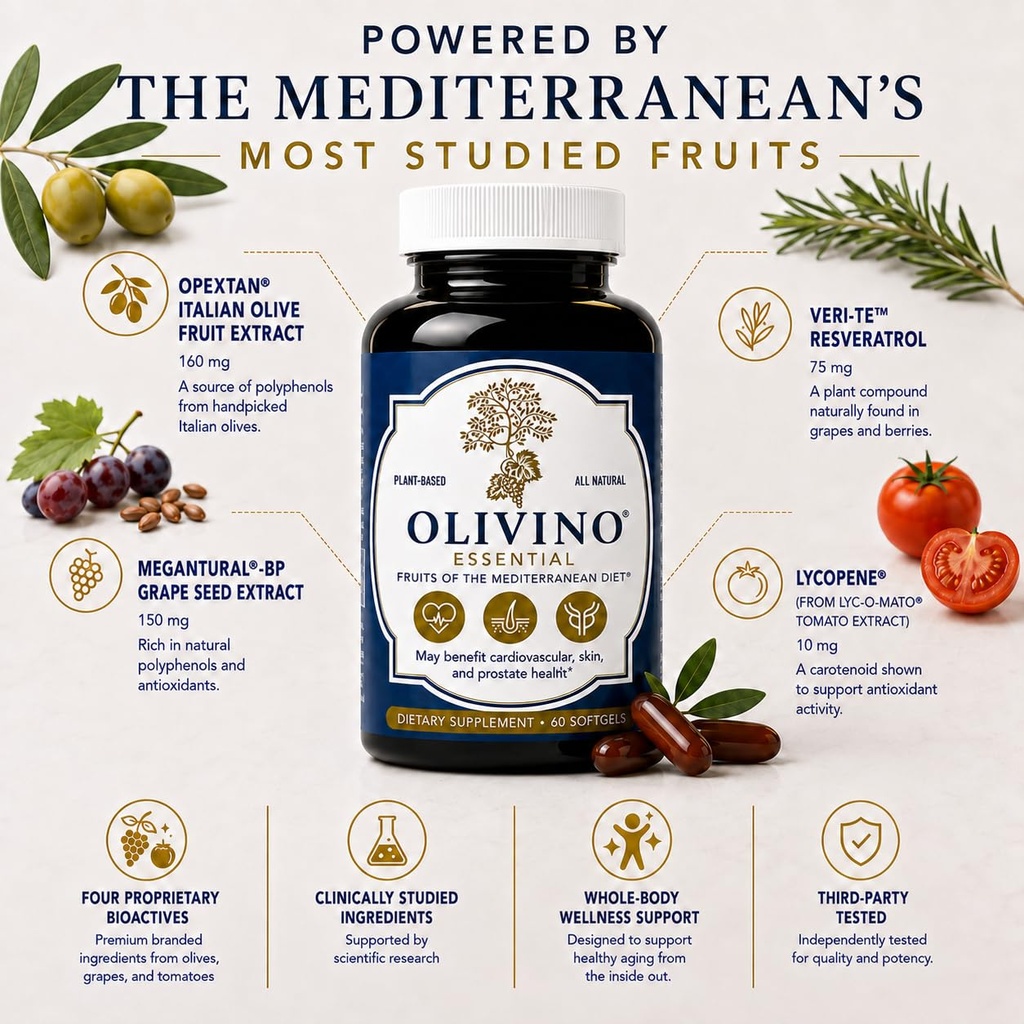 olivino-essential-dietary-supplement-thr-3.jpg