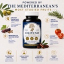 olivino-essential-dietary-supplement-thr-3.jpg