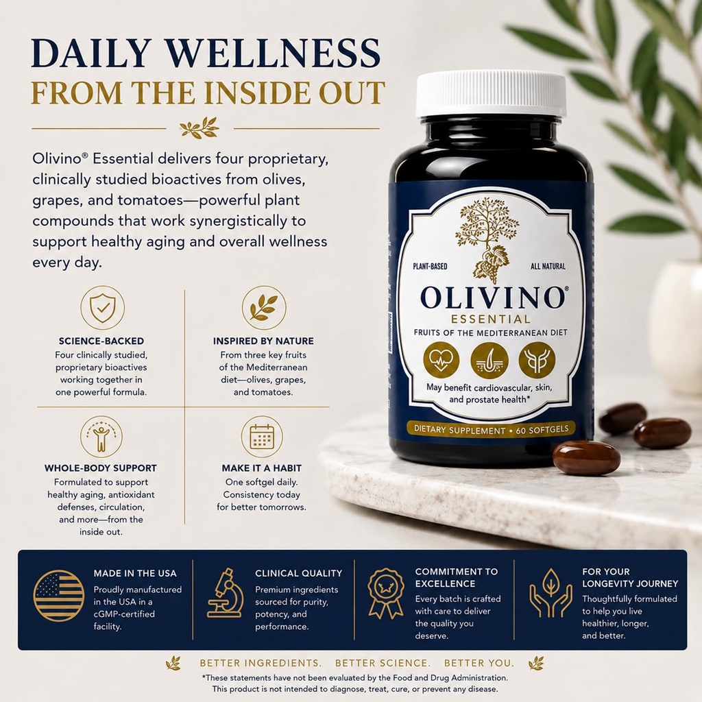 olivino-essential-dietary-supplement-thr-4.jpg