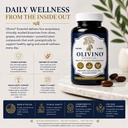 olivino-essential-dietary-supplement-thr-4.jpg